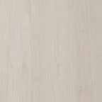 Tavolo da buffet rettangolare Alston 48 Wide - 47,5 Wide