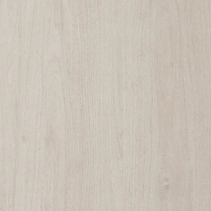 Tavolo da buffet rettangolare Alston 48 Wide - 47,5 Wide