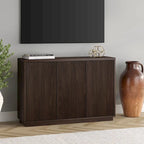 Tavolo da buffet rettangolare Alston 48 Wide - 47,5 Wide