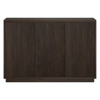 Tavolo da buffet rettangolare Alston 48 Wide - 47,5 Wide