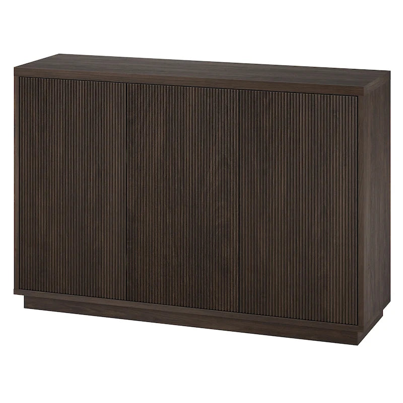 Tavolo da buffet rettangolare Alston 48 Wide - 47,5 Wide