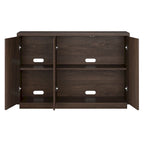 Tavolo da buffet rettangolare Alston 48 Wide - 47,5 Wide