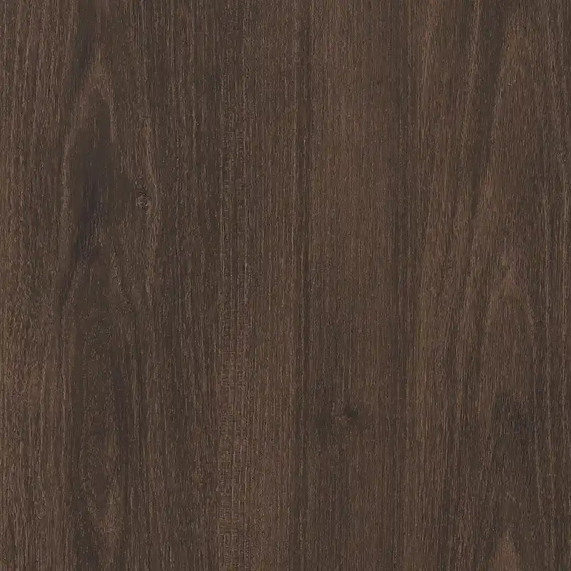 Tavolo da buffet rettangolare Alston 48 Wide - 47,5 Wide