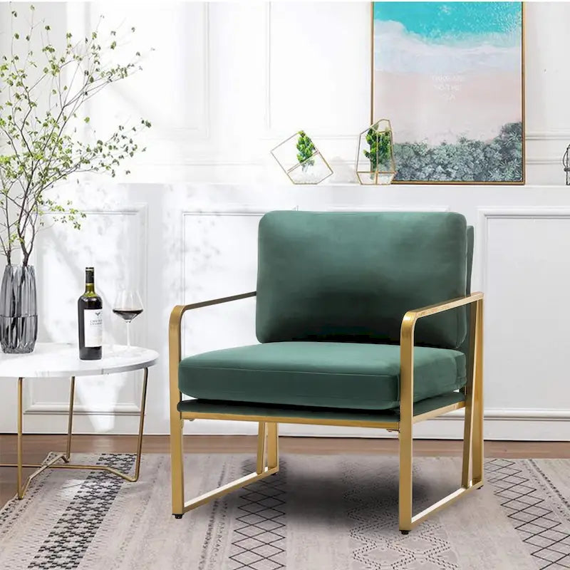 Poltrone, Poltrone per Soggiorno, Poltrone in Lino, Poltrone per Soggiorno