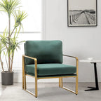 Poltrone, Poltrone per Soggiorno, Poltrone in Lino, Poltrone per Soggiorno