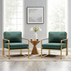 Poltrone, Poltrone per Soggiorno, Poltrone in Lino, Poltrone per Soggiorno