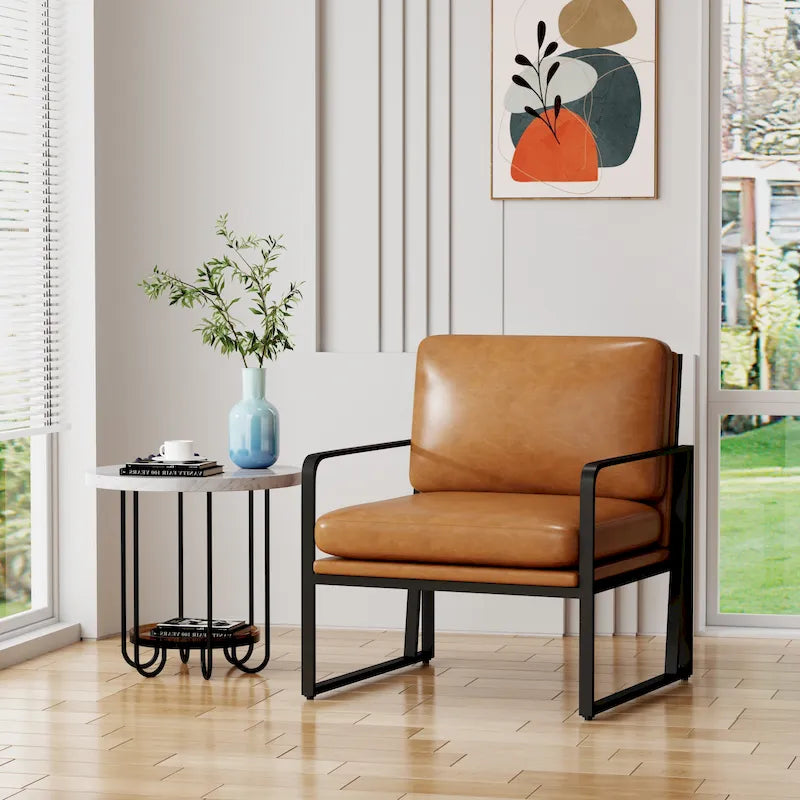 Poltrone, Poltrone per Soggiorno, Poltrone in Lino, Poltrone per Soggiorno