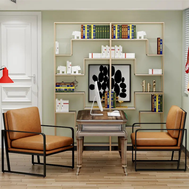 Poltrone, Poltrone per Soggiorno, Poltrone in Lino, Poltrone per Soggiorno