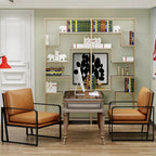 Poltrone, Poltrone per Soggiorno, Poltrone in Lino, Poltrone per Soggiorno