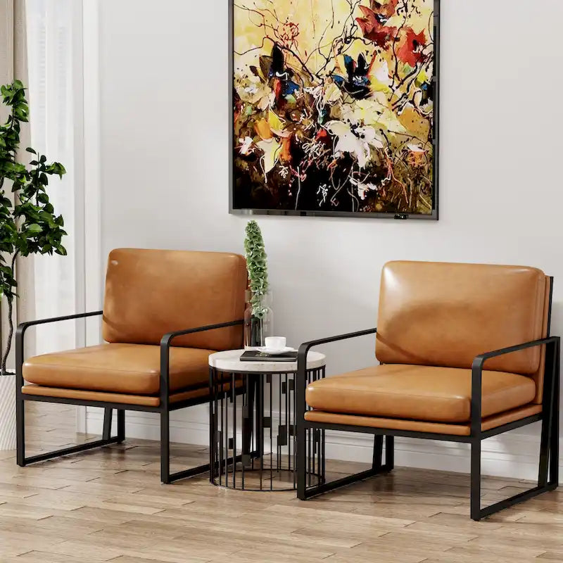 Poltrone, Poltrone per Soggiorno, Poltrone in Lino, Poltrone per Soggiorno