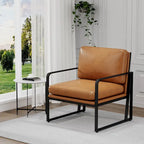 Poltrone, Poltrone per Soggiorno, Poltrone in Lino, Poltrone per Soggiorno