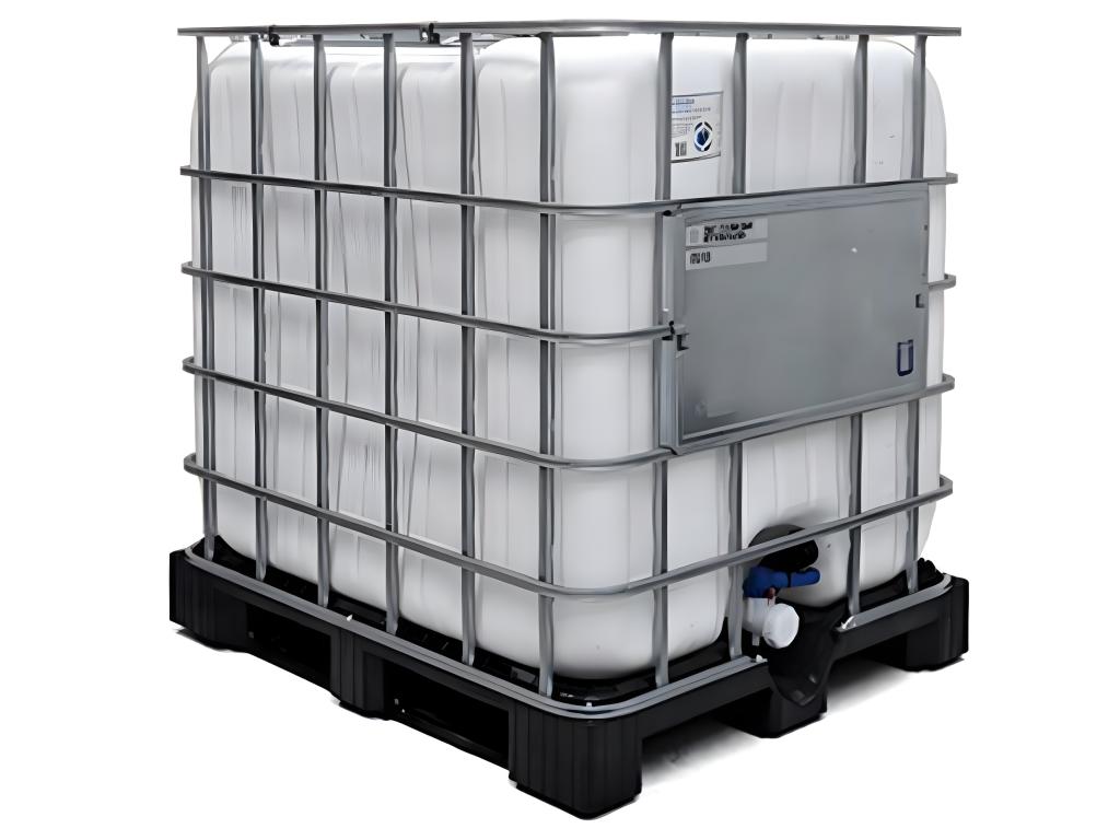 Mobili per la casa neri - dlz1766570414187