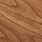 Tavolino da caffè rotondo SAFAVIEH Leena a 3 gambe - 36 L x 36 P x 15 A - 36 L x 36 P x 15 A