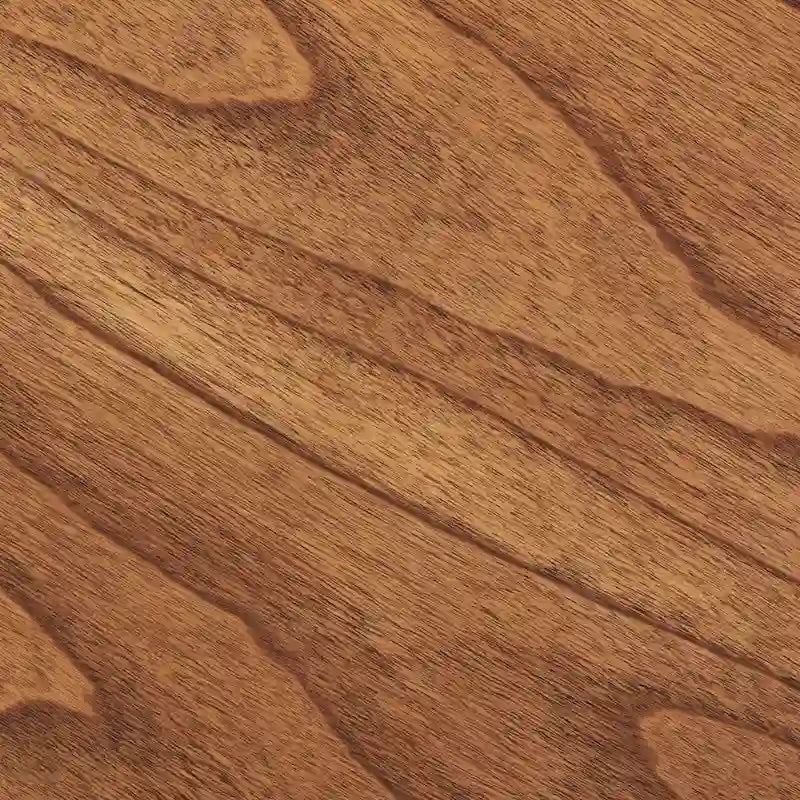 Tavolino da caffè rotondo SAFAVIEH Leena a 3 gambe - 36 L x 36 P x 15 A - 36 L x 36 P x 15 A