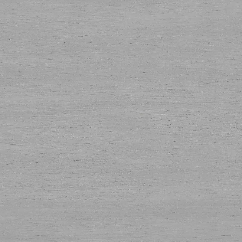 Mobile TV rustico da 68 pollici con porta a battente per TV fino a 75 pollici