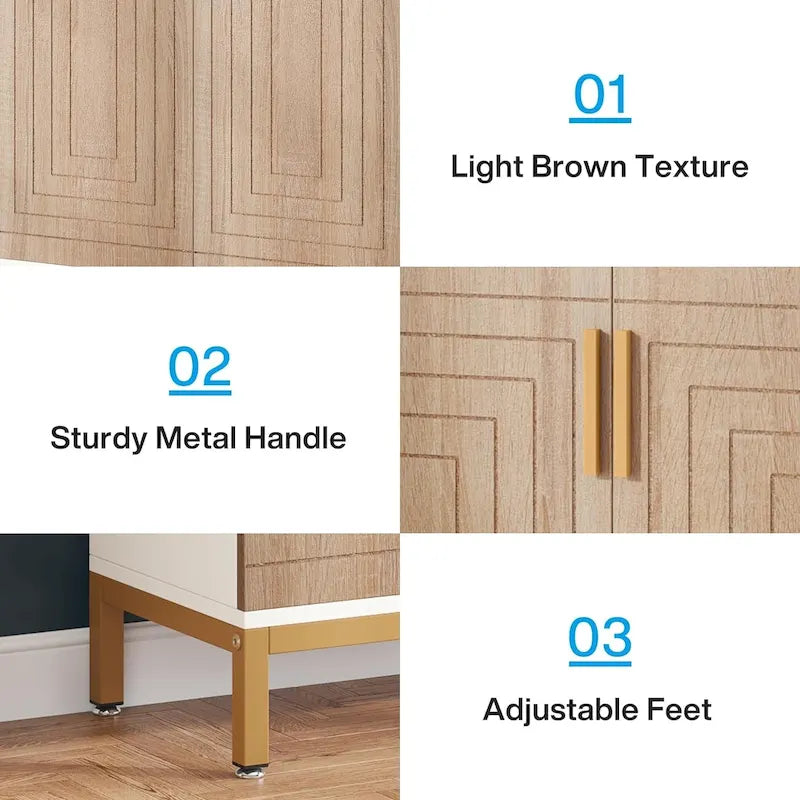 20 paia di scarpe da ingresso, organizer per armadio