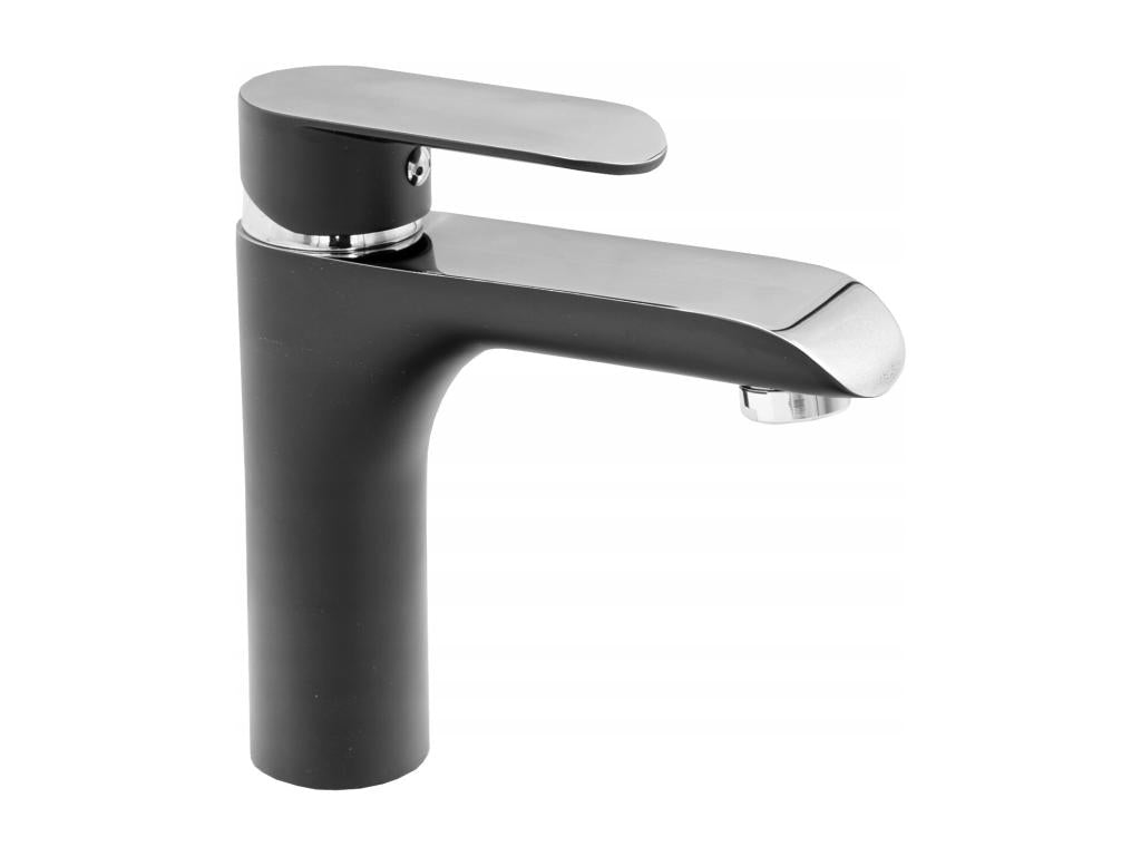 Mobili per la casa neri - dlz1766570478284