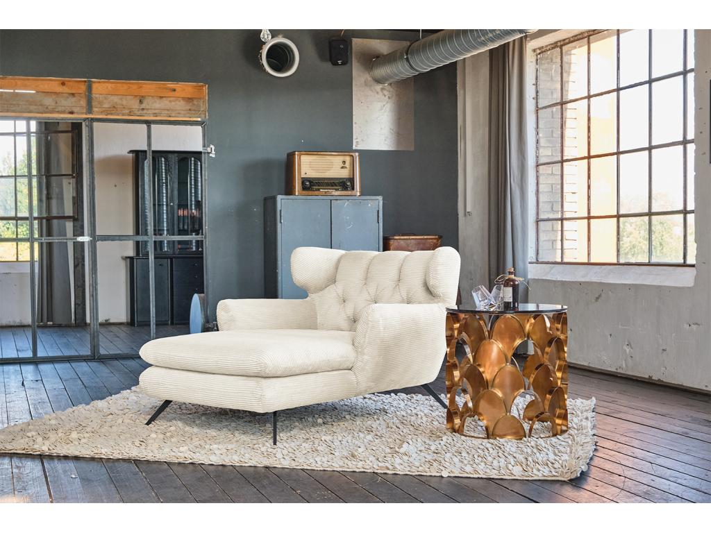 Sedia beige - dlz1766570824413