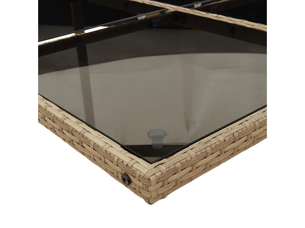 Mobili per la casa beige - dlz1766570650603