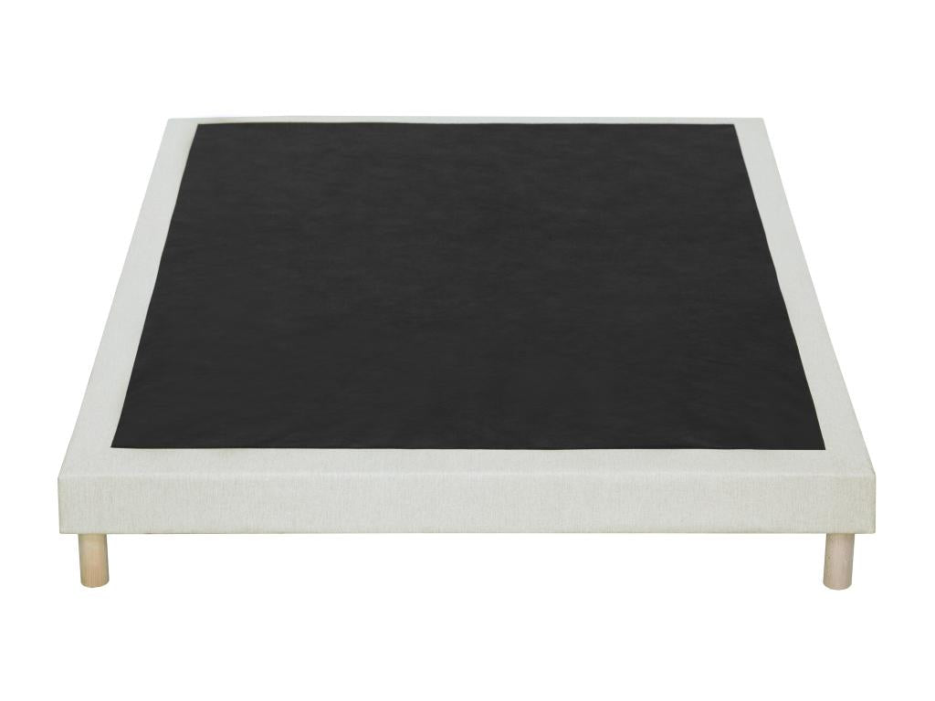 Mobili per la casa beige, 140 x 190 cm