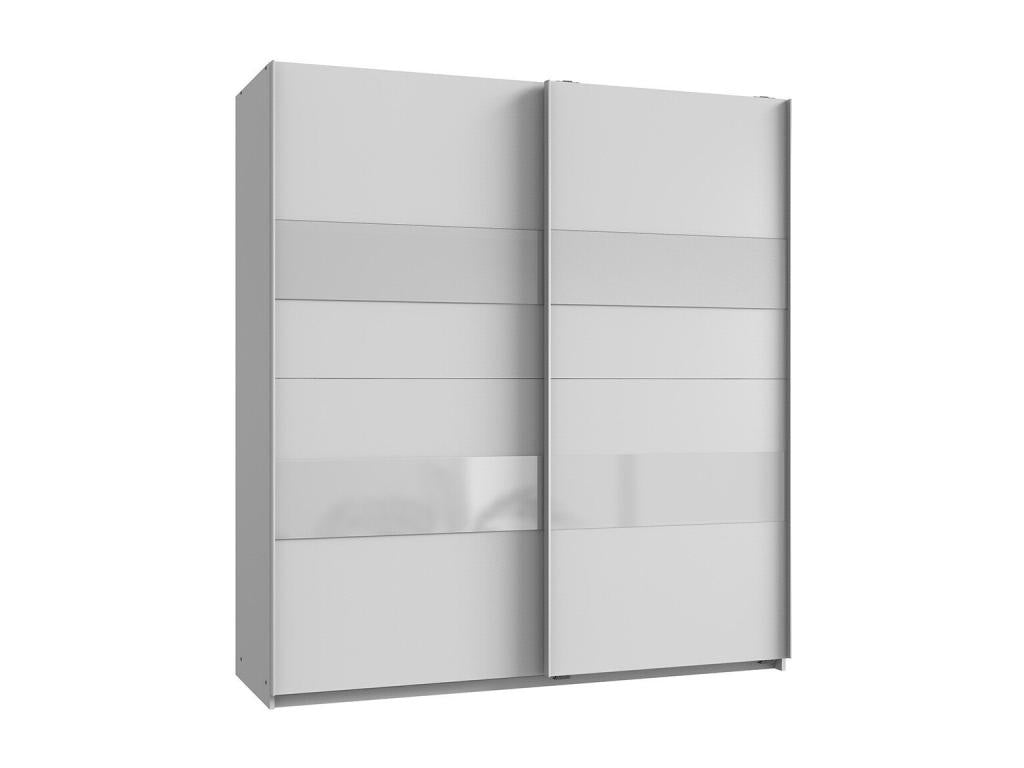 Armadio bianco - dlz1766570740062