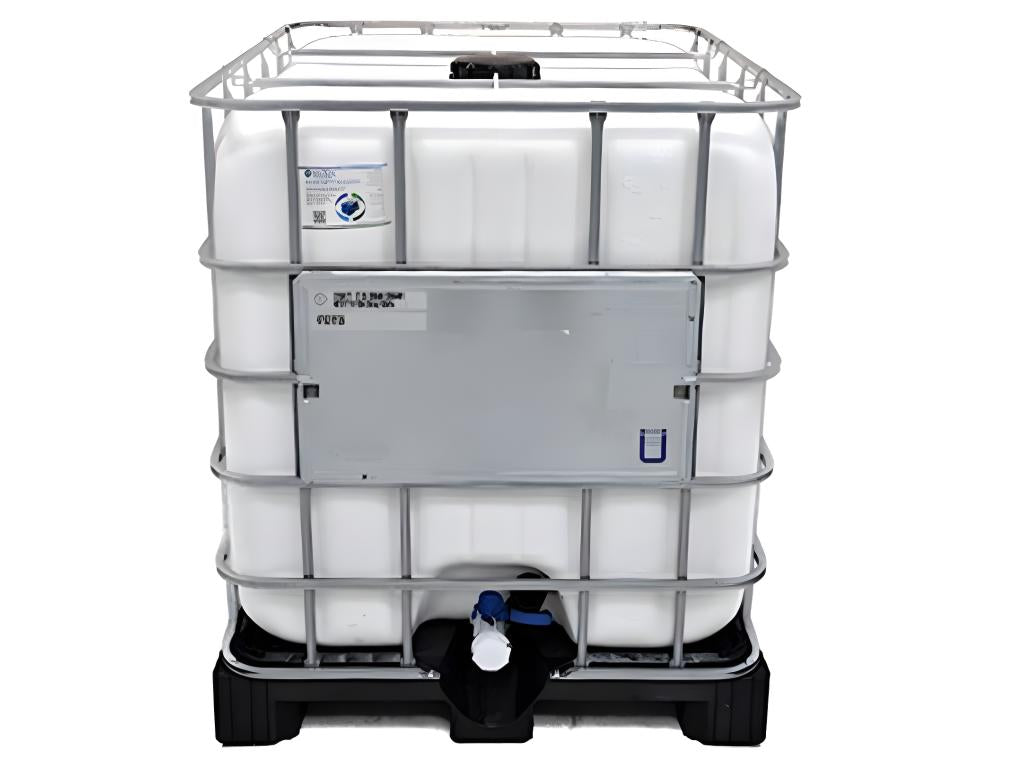 Mobili per la casa neri - dlz1766570414187