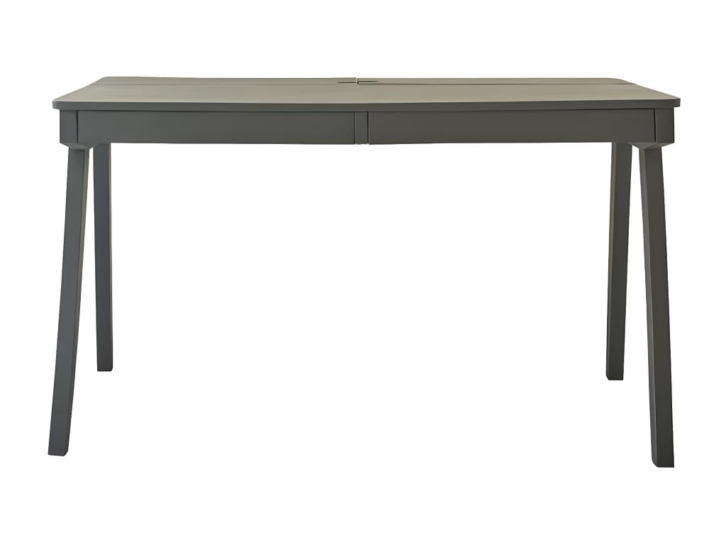 Mobili per la casa neri - dlz1766570872946