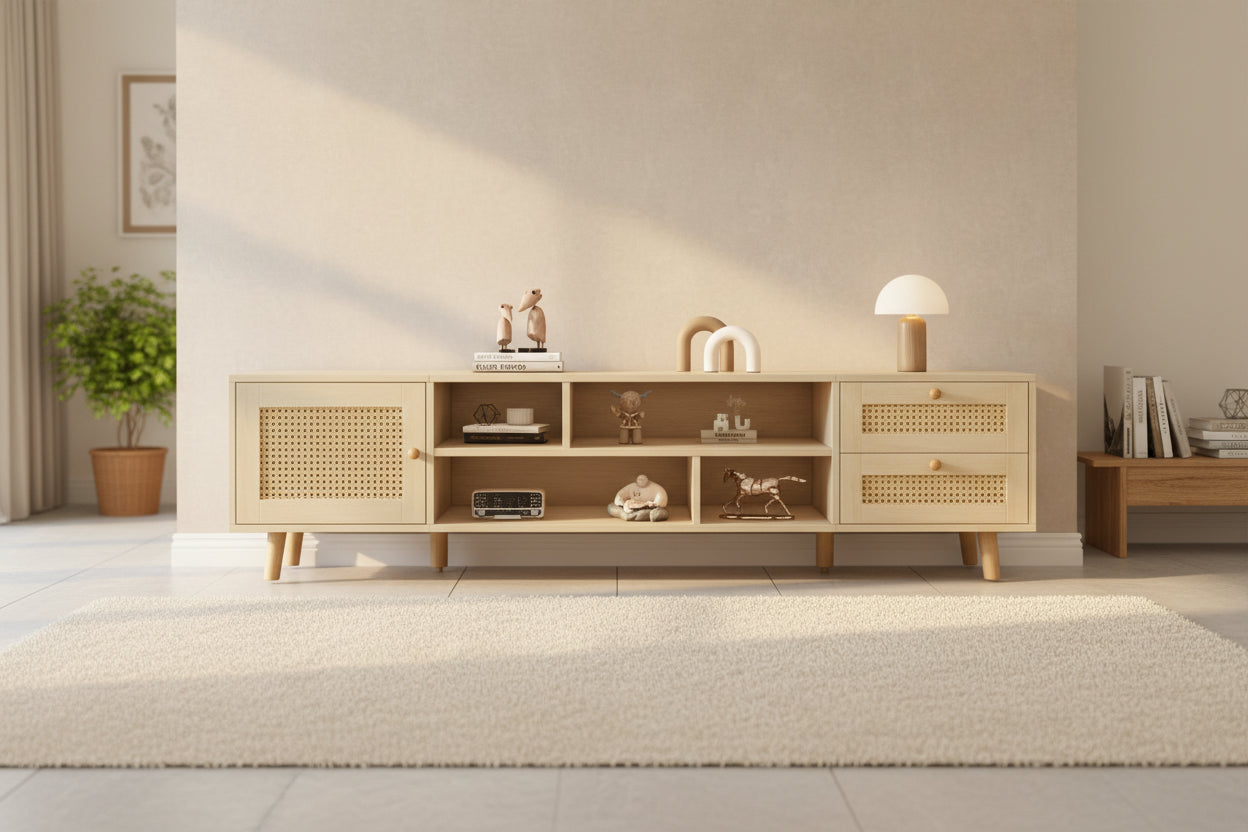 Mobile TV naturale - dlz1766570825766