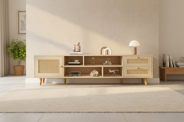 Mobile TV naturale - dlz1766570825766