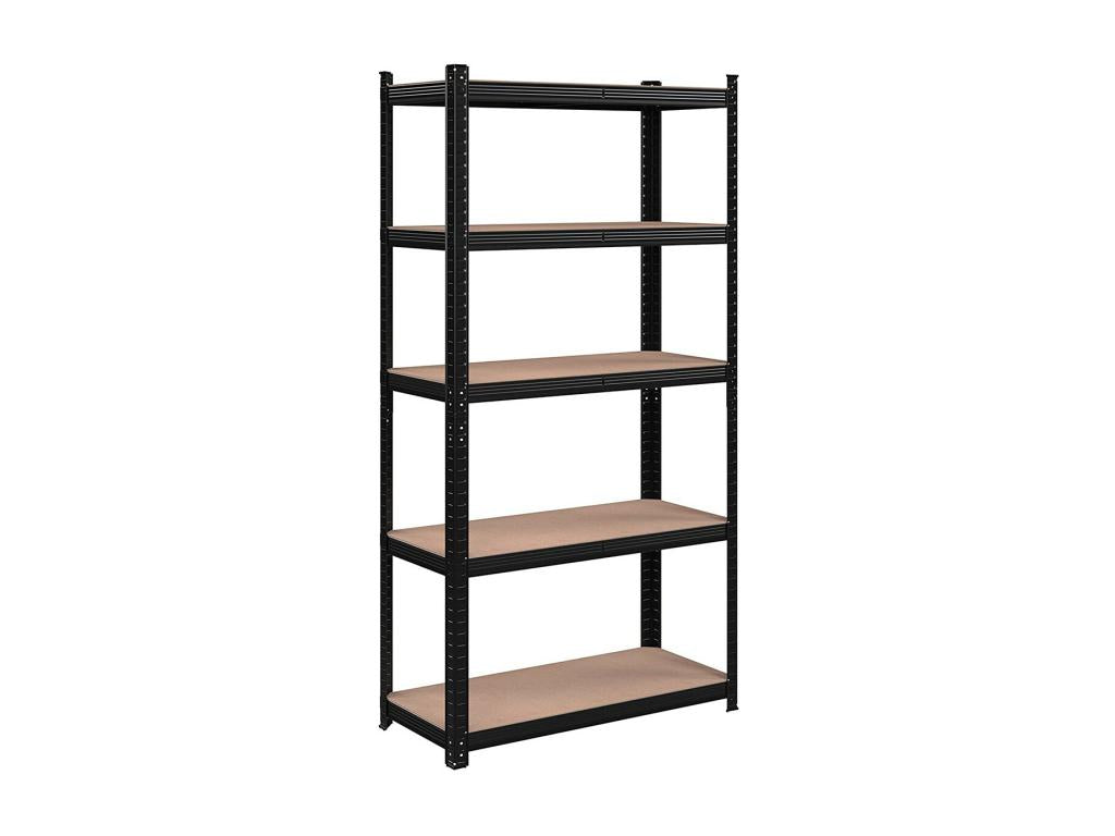 Mobili per la casa neri - dlz1766570369723