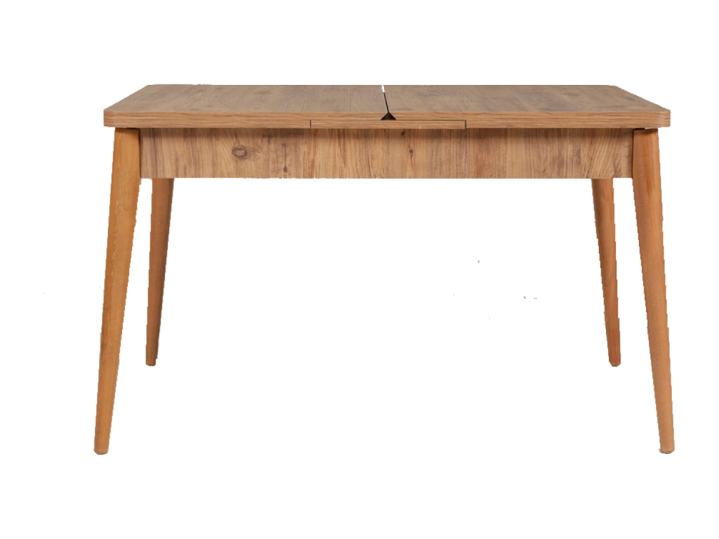 Tavolo marrone - dlz1766570424307