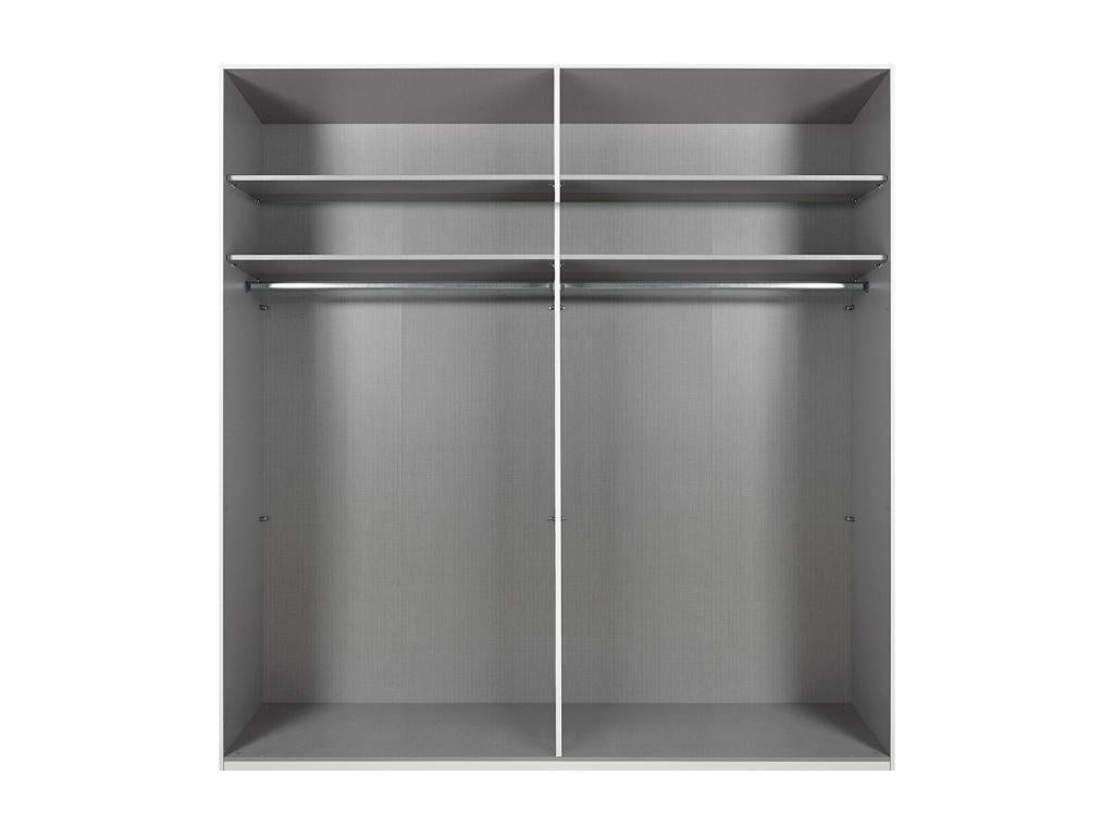 Armadio bianco - dlz1766570740062