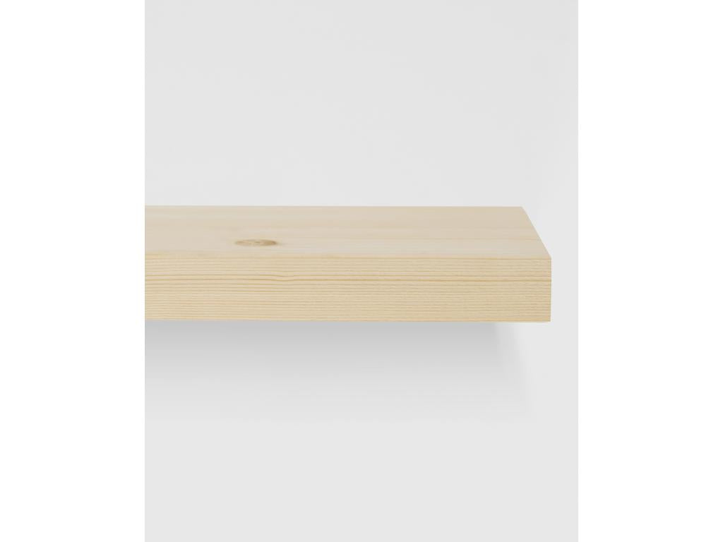 Mobili per la casa beige, 180 x 3,2 cm