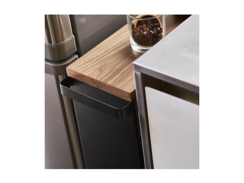 Mobili per la casa neri - dlz1766570840089