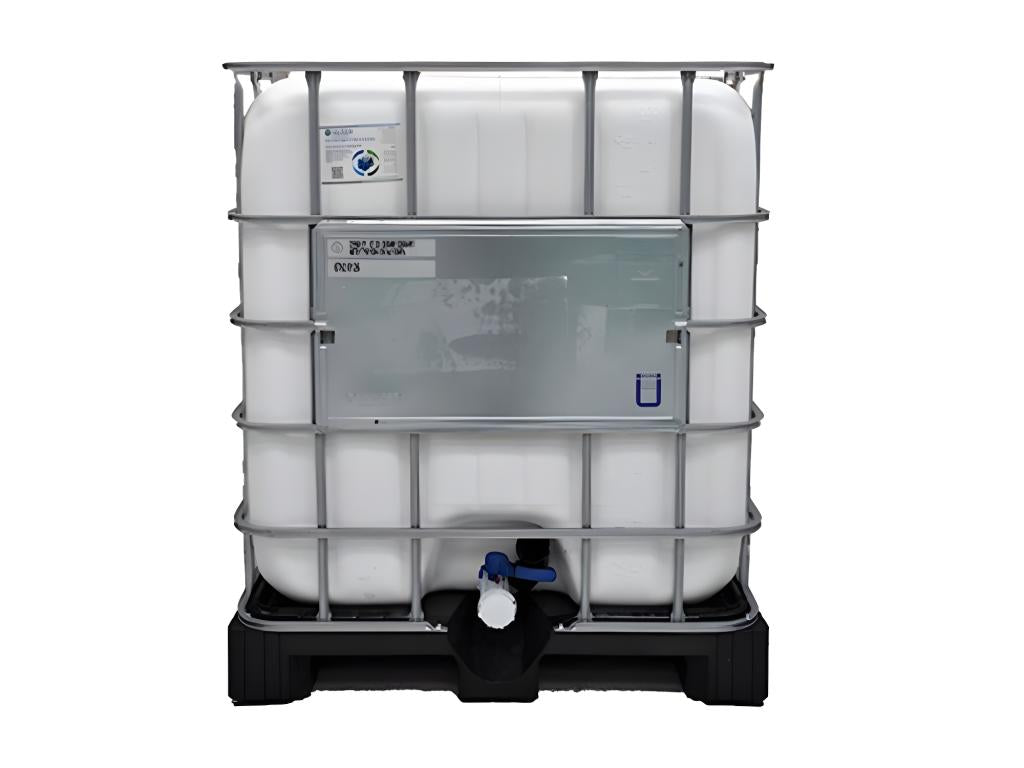 Mobili per la casa neri - dlz1766570414187