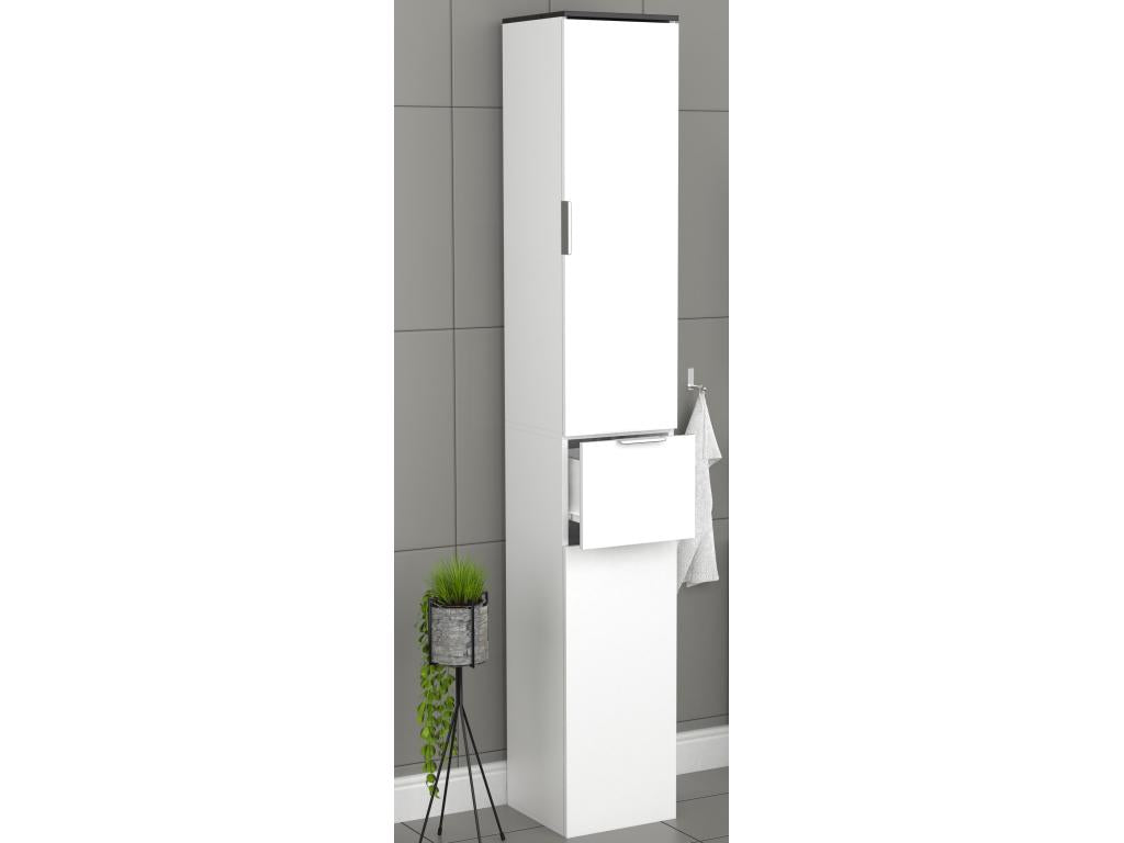 Armadio nero - dlz1766570498327