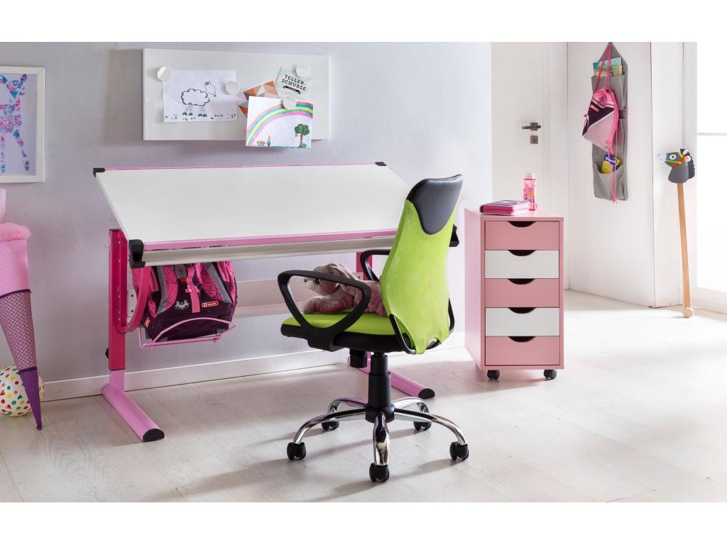 Poltrona in tessuto verde - dlz1766570922789